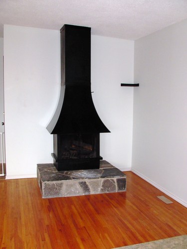 Enlarged view of image