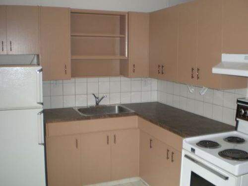 Enlarged view of image