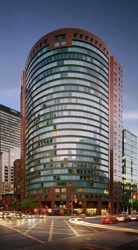 Enlarged view of image