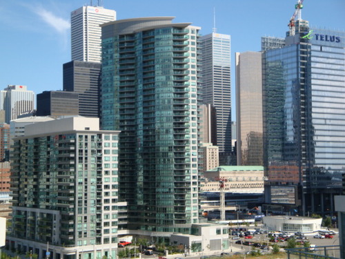 Enlarged view of image