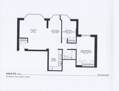 Enlarged view of image