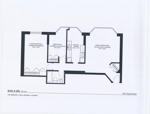 Enlarged view of image