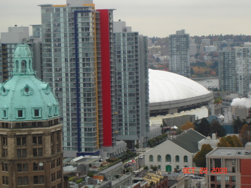 Enlarged view of image