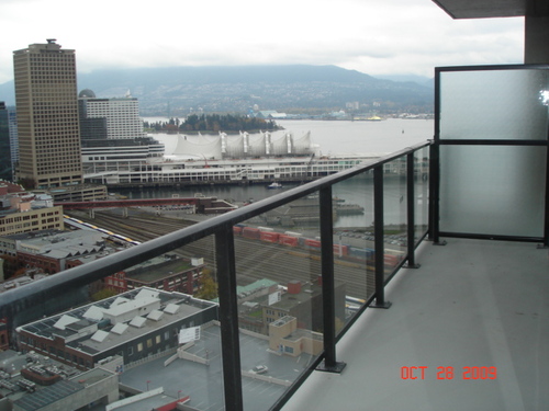 Enlarged view of image