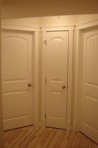 Enlarged view of image