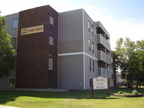 Enlarged view of image