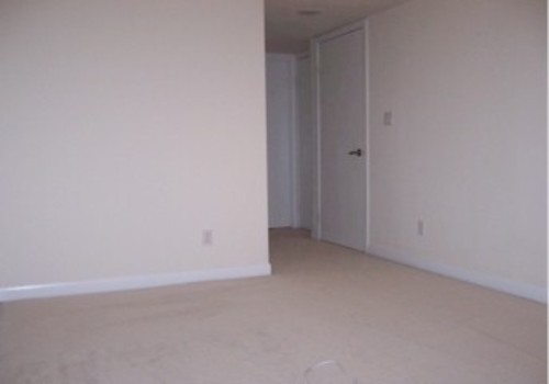 Enlarged view of image