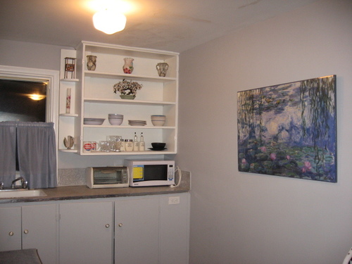 Enlarged view of image