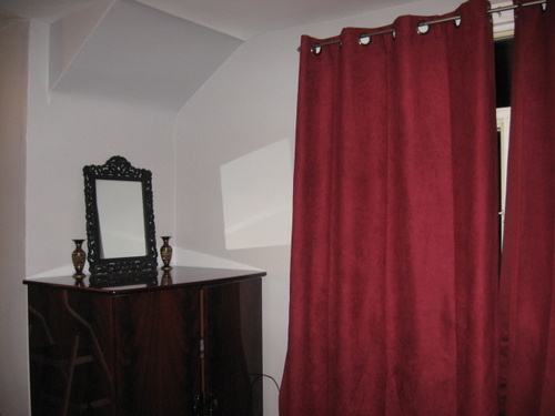 Enlarged view of image