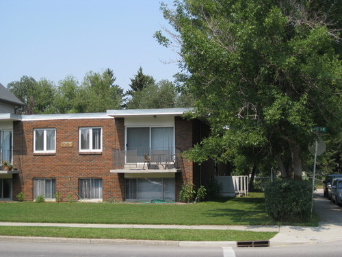 Enlarged view of image
