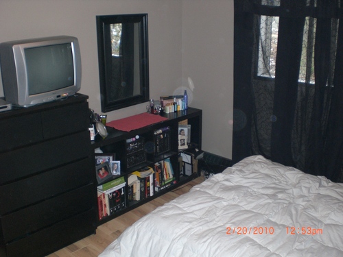 Enlarged view of image