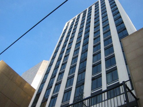 Enlarged view of image