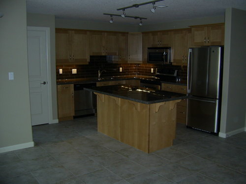 Enlarged view of image
