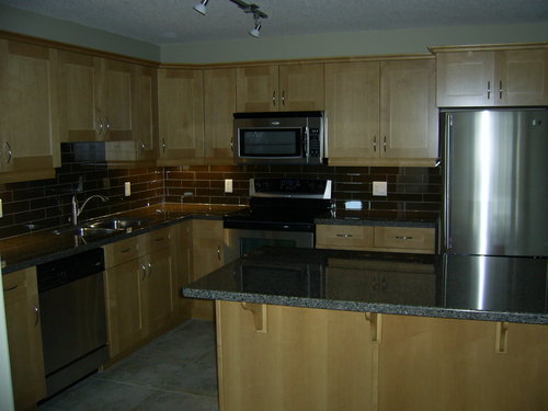 Enlarged view of image