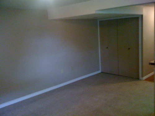 Enlarged view of image
