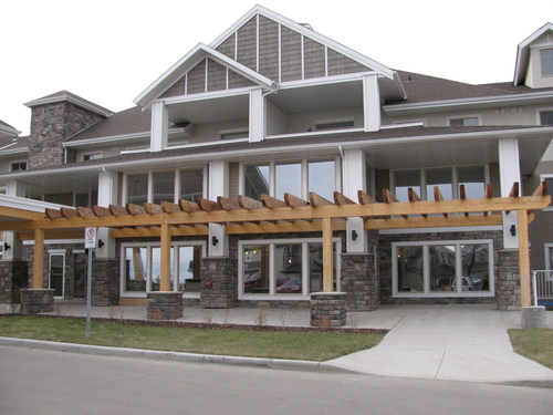 Enlarged view of image