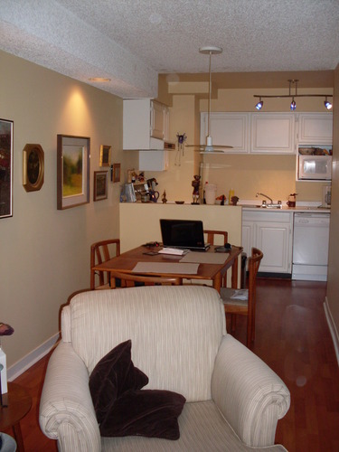Enlarged view of image