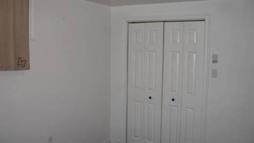 Enlarged view of image
