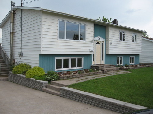 Enlarged view of image