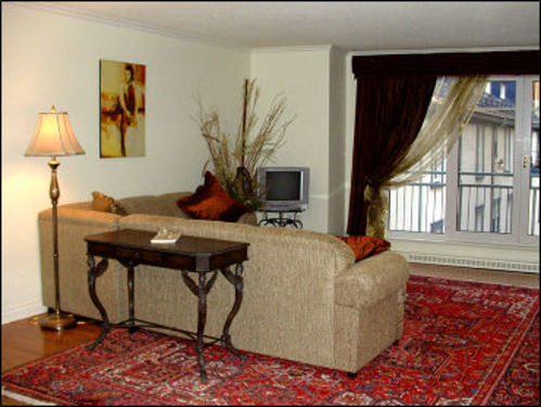 Enlarged view of image