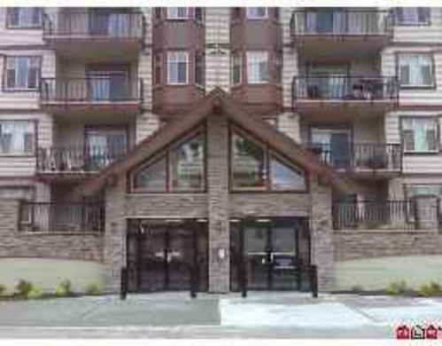 Enlarged view of image