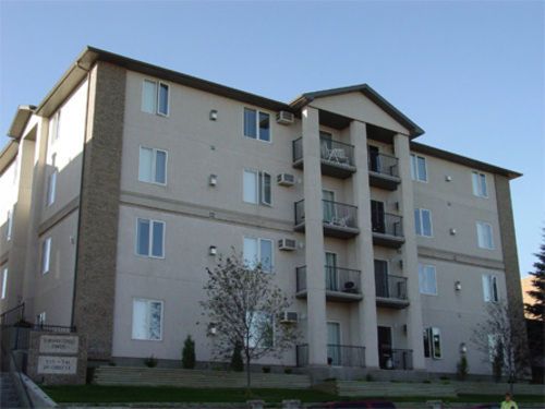 Enlarged view of image