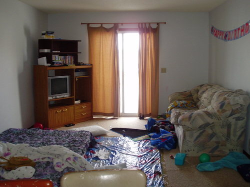 Enlarged view of image