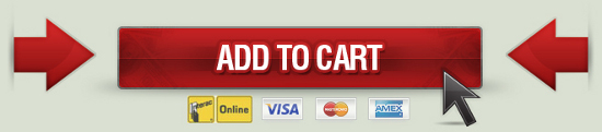 Add this item to my Cart Add this item to my Cart