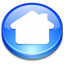 Address Address