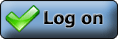 Log on Log on