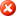 Remove Item from Cart