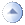 Minimize Minimize